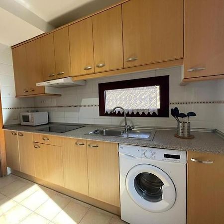 Corralejo, Relaxing Villa , Private Pool , Wi-Fi ภายนอก รูปภาพ