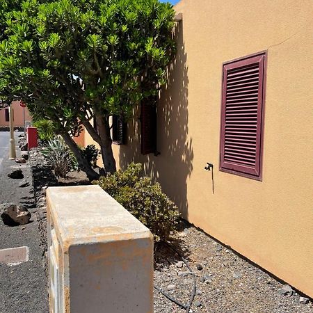 Corralejo, Relaxing Villa , Private Pool , Wi-Fi ภายนอก รูปภาพ