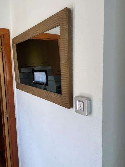 Corralejo, Relaxing Villa , Private Pool , Wi-Fi ภายนอก รูปภาพ
