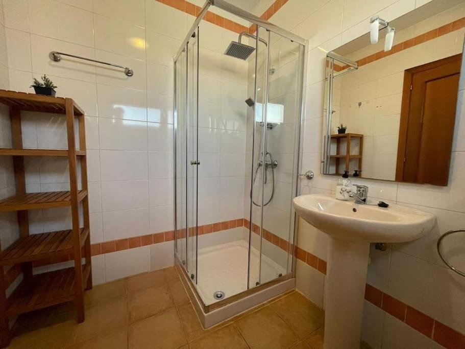 Corralejo, Relaxing Villa , Private Pool , Wi-Fi ภายนอก รูปภาพ
